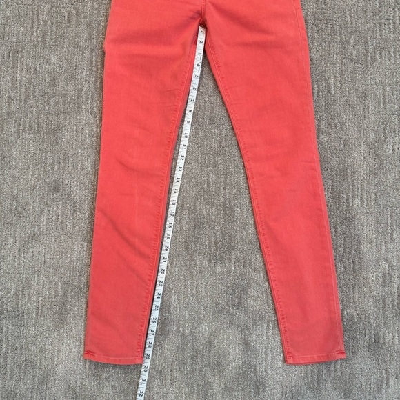 Hudson Jeans - Picture 10 of 11